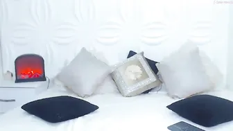 celestee_greey 5.42.020 19 female chaturbate