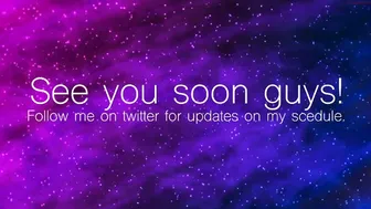 ariel_sparks 5.52.020 07 female chaturbate