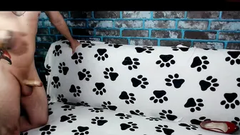 ariel_and_kevin 5.52.020 05 couple chaturbate