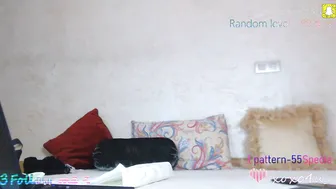 xoxo4u_ 5.52.020 30 female chaturbate