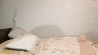 trioa 5.42.020 40 couple chaturbate