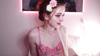 tayasha 5.42.020 58 female chaturbate