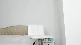 surecakes 1.22.019 10 female chaturbate