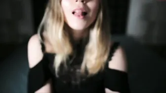 shy_jane 5.52.020 25 female chaturbate