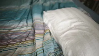 shy_jane 5.52.020 24 female chaturbate (2)