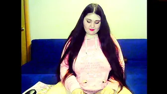 sexy_teamcarrey 5.62.020 53 couple chaturbate