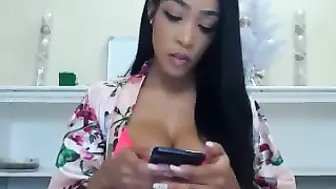 parisbanks 5.12.019 13 female chaturbate