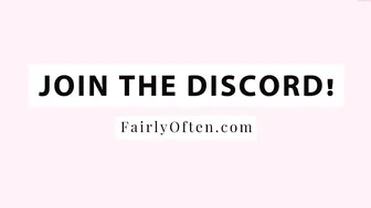 oftenelle 5.42.020 04 female chaturbate