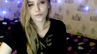 neko_tyan 5.62.020 06 female chaturbate