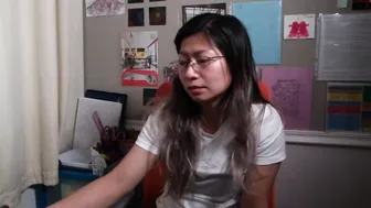 mypetgia 5.52.020 21 female chaturbate