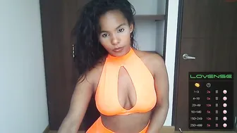 mery_care 5.52.020 08 female chaturbate