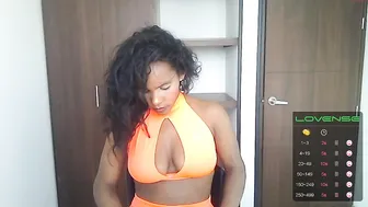 mery_care 5.52.020 52 female chaturbate