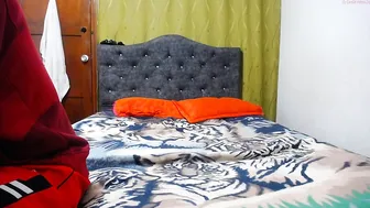 mao_andx_fer 5.12.020 09 couple chaturbate