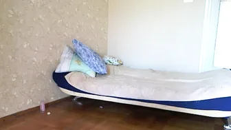 kevin__larsen 5.42.020 12 couple chaturbate