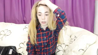 kison 5.52.020 30 female chaturbate