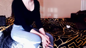 kevin__larsen 5.52.020 08 couple chaturbate