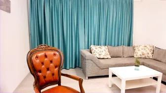 inwardlybeauty 5.52.020 17 female chaturbate