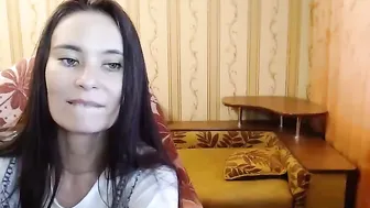 ginaxsoul 5.62.020 03 female chaturbate