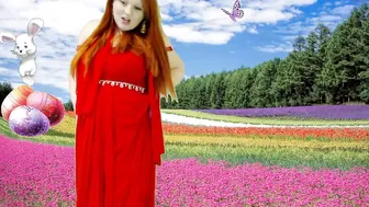 cutielilly24 5.42.020 13 female chaturbate