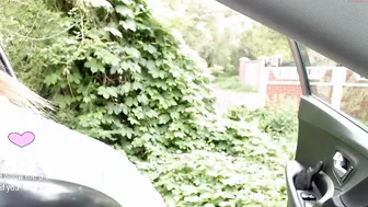 bondgirl013 5.52.020 46 female chaturbate