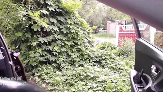 bondgirl013 5.52.020 12 couple chaturbate