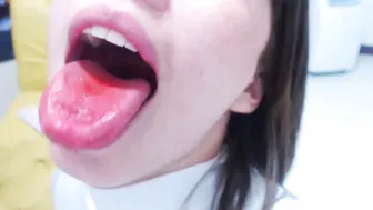 justiin black 2019 12 10 1 2