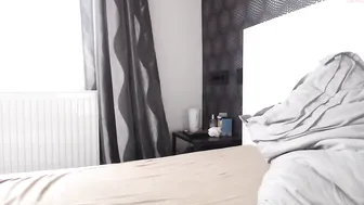 ketrin_new 5.06.2020 015 webcam vids 2020