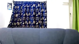 bisquitina22 7.06.2020 631 webcam vids 2020