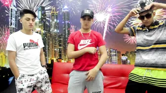 best_gangbang 4.06.2020 833 webcam vids 2020