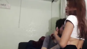 bells_beast 7.10.2019 241 webcam vids 2020