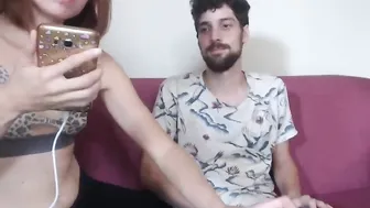 bells_beast 0.12.2019 808 webcam vids 2020