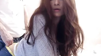 bells_beast 2.08.2019 213 webcam vids 2020