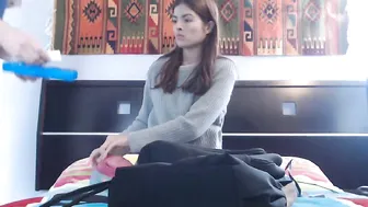 bells_beast 7.10.2019 835 webcam vids 2020