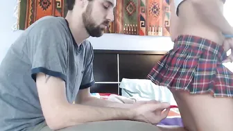 bells_beast 5.10.2019 902 webcam vids 2020