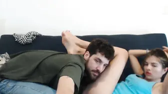 bells_beast 8.02.2020 100 webcam vids 2020