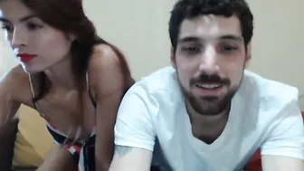 bells_beast 7.10.2019 936 webcam vids 2020