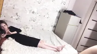 Kroshka2001 2020 05 19 22 30 10