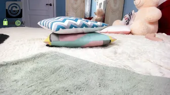 arinamir 9.05.2020 729 webcam vids 2020