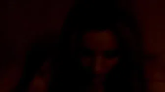 angel5500 3.01.2019 842_myfreecams