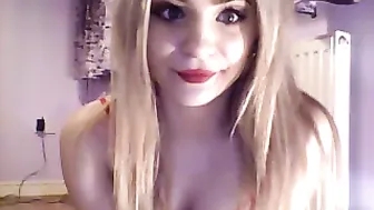 angel5500 2.11.2018 141_myfreecams