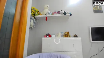 amy_karamel 6.11.2019 149 webcam vids 2020