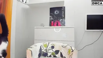 amy_karamel 6.01.2020 332 webcam vids 2020