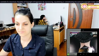 amazing_alle 0.06.2020 902 webcam vids 2020