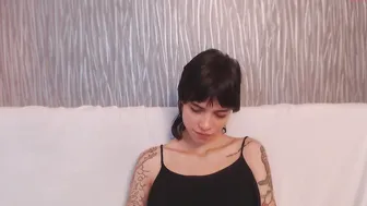 alone_together_ 4.06.2020 215 webcam vids 2020