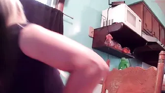 all_american_girl 8.06.2020 244 webcam vids 2020