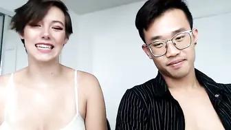 alicen0 0.08.2019 241 webcam vids 2020