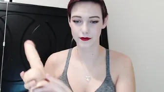 alicen0 9.01.2020 522 webcam vids 2020