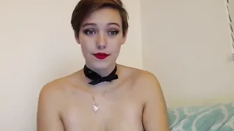 alicen0 5.12.2019 710 webcam vids 2020