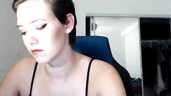 alicen0 9.09.2019 105 webcam vids 2020