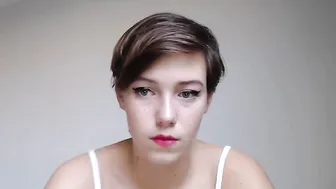 alicen0 7.10.2019 023 webcam vids 2020